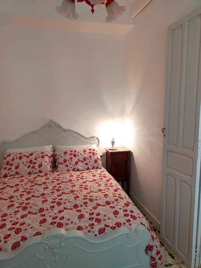 La Casa Del Sol Daire Pego Dış mekan fotoğraf